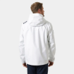 Ceket - Erkek - Crew Hooded 2.0 - White Görseli