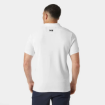 Polo T-Shirt - Erkek - Hp Race 2.0 - White Görseli