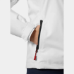 Ceket - Kadın - Crew Hooded Midlayer 2.0 - White Görseli