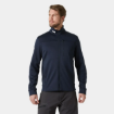Ceket - Erkek - Crew Fleece - Navy Görseli