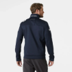Ceket - Erkek - Crew Fleece - Navy Görseli