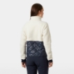 HELLY HANSEN W BLISS HYBRID MONT - Kadın - Cream Görseli