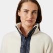 HELLY HANSEN W BLISS HYBRID MONT - Kadın - Cream Görseli
