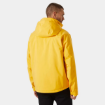 Ceket - Erkek - Victor Ins - Essential Yellow Görseli