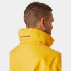 Ceket - Erkek - Victor Ins - Essential Yellow Görseli