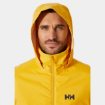 Ceket - Erkek - Victor Ins - Essential Yellow Görseli