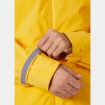 Ceket - Erkek - Victor Ins - Essential Yellow Görseli