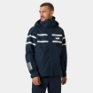 Ceket Salt - Erkek - Inshore - Navy Görseli