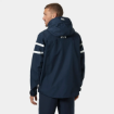 Ceket Salt - Erkek - Inshore - Navy Görseli