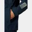 Ceket Salt - Erkek - Inshore - Navy Görseli
