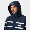 Ceket Salt - Erkek - Inshore - Navy Görseli