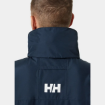 Ceket Salt - Erkek - Inshore - Navy Görseli