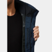 Ceket Salt - Erkek - Inshore - Navy Görseli
