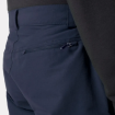 Şort - Erkek - HH QD Cargo II  - Navy Görseli