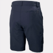 Şort - Erkek - HH QD Cargo II  - Navy Görseli