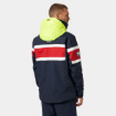 Ceket - Erkek - Salt Original - Navy Görseli