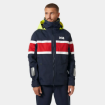 Ceket - Erkek - Salt Original - Navy Görseli