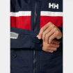 Ceket - Erkek - Salt Original - Navy Görseli
