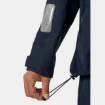 Ceket - Erkek - Salt Original - Navy Görseli