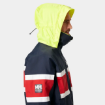 Ceket - Erkek - Salt Original - Navy Görseli