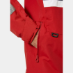 Ceket - Erkek - Salt Original - Red Görseli