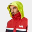Ceket - Erkek - Salt Original - Red Görseli