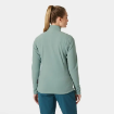Polar - Slope Fleece - Kadın - Grey Cactus Görseli