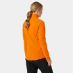 Polar - Slope Polar Fleece - Kadın - Poppy Orange Görseli