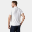 Polo Shirt - Erkek - Hp Race - White Görseli