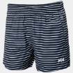 Şort Mayo - Erkek - Newport - Navy Stripe Görseli
