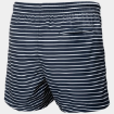 Şort Mayo - Erkek - Newport - Navy Stripe Görseli