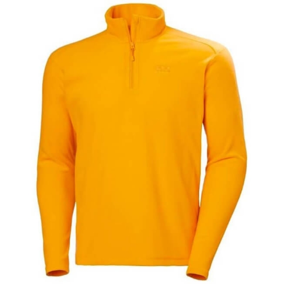 Polar - Mount Polar Fleece - Erkek - Cloudberry Görseli