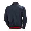 Ceket - Erkek - Salt WindBreaker - Navy Görseli
