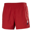 Mayo - Erkek - Hızlı Kuruyan - Cascais Trunk - Red Görseli