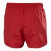 Mayo - Erkek - Hızlı Kuruyan - Cascais Trunk - Red Görseli