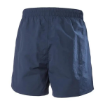Mayo - Erkek - Hızlı Kuruyan - Cascais Trunk - Navy Micro Stripe Görseli