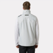 Yelek - Erkek - Crew 2.0 - Grey Fog Görseli