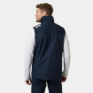 Yelek - Erkek - Crew 2.0 - Navy Görseli