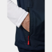 Yelek - Erkek - Crew 2.0 - Navy Görseli