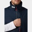 Yelek - Erkek - Crew 2.0 - Navy Görseli