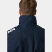 Yelek - Erkek - Crew 2.0 - Navy Görseli