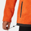 Polar Mont - Patrol Pile - Erkek - Patrol Orange Iron Görseli