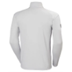 Sweat Shirt - Erkek - Hp 1/2 Zip Pullover - Grey Fog Görseli