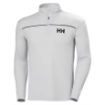 Sweat Shirt - Erkek - Hp 1/2 Zip Pullover - Grey Fog Görseli