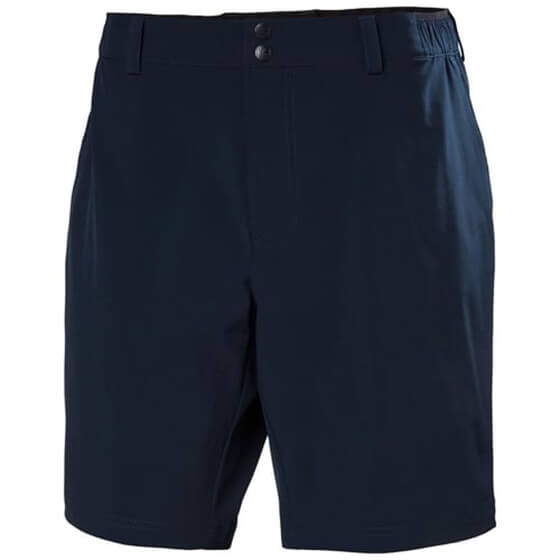 Şort - Erkek - Hp Sirocco 9 - Navy Görseli