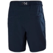 Şort - Erkek - Hp Sirocco 9 - Navy Görseli