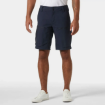 Şort Cargo 2.0 - Erkek - Crewline - Navy Görseli