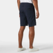 Şort Cargo 2.0 - Erkek - Crewline - Navy Görseli
