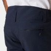 Şort Cargo 2.0 - Erkek - Crewline - Navy Görseli