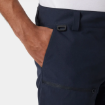 Şort Cargo 2.0 - Erkek - Crewline - Navy Görseli